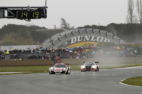 2013-fiagt-nogaro-slr9-sro